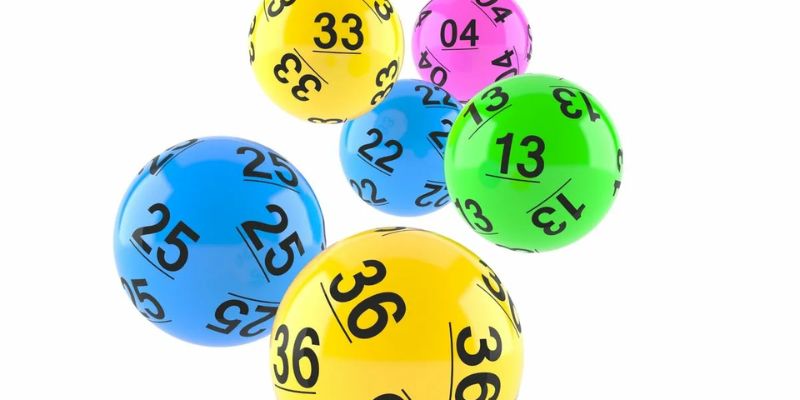 Khám phá sảnh Saba Lottery W88