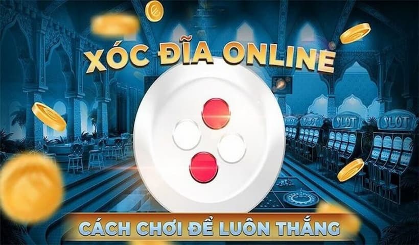 Những tips chơi hiệu quả giúp chinh phục tựa game triệu đô